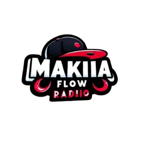 makia flow Radio