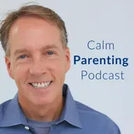 Catch Your Child Stealing, Sneaking Screens, Drinking, Vaping, Watching Porn? #515