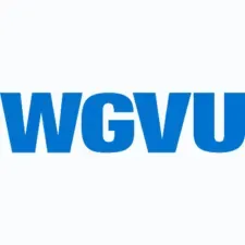 WGVU Radio