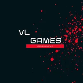 VL WEB RADIO