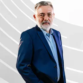 România în direct - Europa FM
