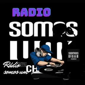 Rádio somos um 1
