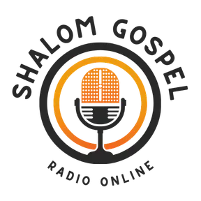 Radio Shalom Gospel