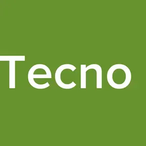 SOTecno FM