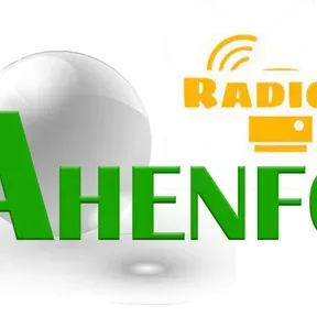 AHENFO RADIO