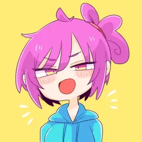 Aikoyori Thing