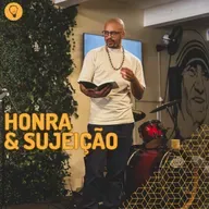 HONRA & SUJEIÇÃO - Otávio Damichel