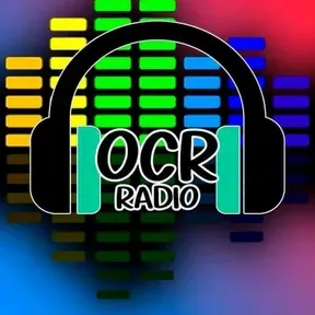 OCR RADIO