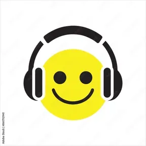 HBI On Air