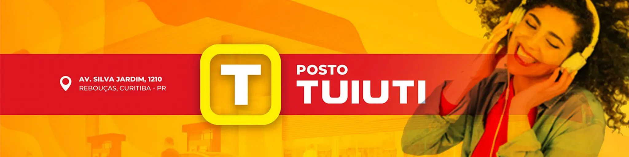 Radio Posto Tuiuti