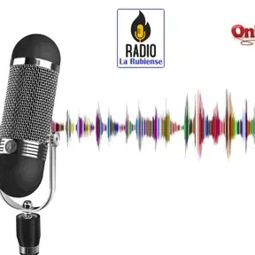 Radio La Rubiense