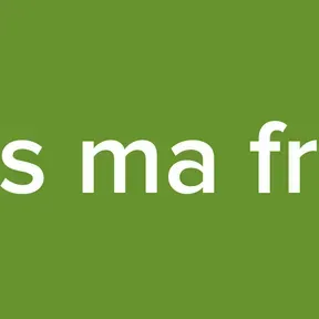 moov n hits ma french radio