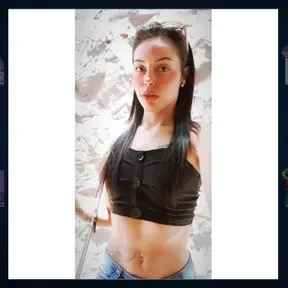 Cualala