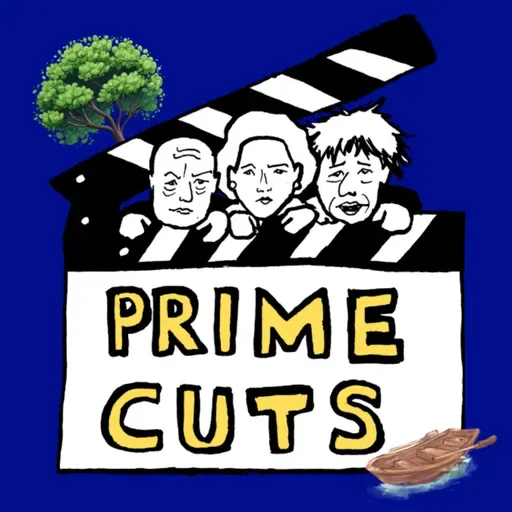Prime Cuts: Rotten Boroughs