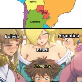 Zaaaaaaa