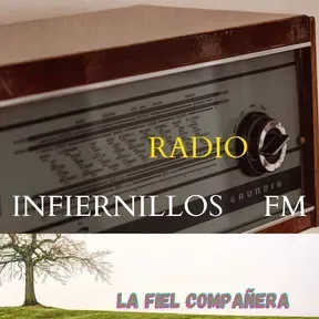 InfiernillosFM