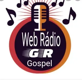 Web gospel
