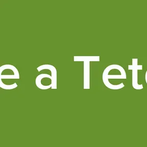 Radio Tete a Tete St Marc
