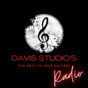 DavisStudios Radio