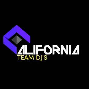Alifornia Team Radio