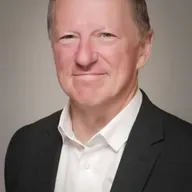 S2 Ep1800: Charity Chief Exec's Customer Update 27/06/2026