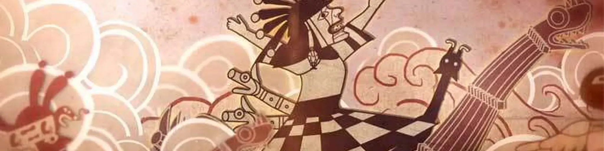 KausaRock.com from La Punta, Callao City, PERU