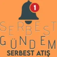 Serbest Gündem #11 | Euroleague & NBA gündemi
