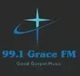 99.1 Grace FM - WGRU-LP