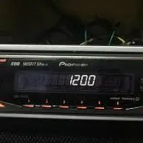 BALBINO FM