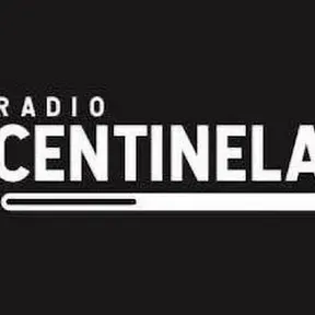 El Centinela