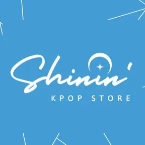 Shinin Kpop