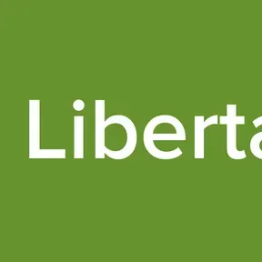 Web Rádio Libertando Vidas