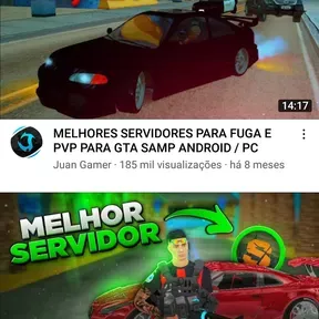 GDgamers84c