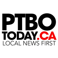 CJWV "Oldies 96.7" Peterborough, ON