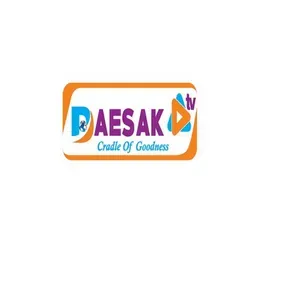 Daesak tv