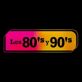 Estación Retro