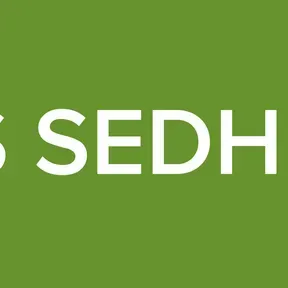 RTS SEDHIOU