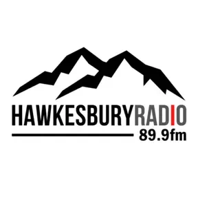 Hawkesbury Radio