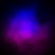 onlymp3.to - shxpe — loveless  dswl-X_r2TVCjOoA-256k-1654043870174.mp3