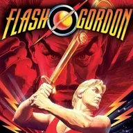 Flash Gordon: La inspiración de Lucas se hace película