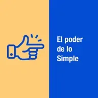 Ep.148: El poder de lo simple