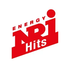 ENERGY Hits Live
