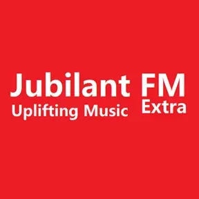 Jubilant FM Extra
