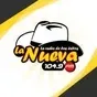 La Nueva 104.9