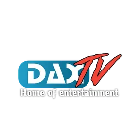 DAXX RADIO