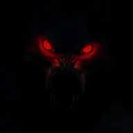 7x10 - THE INNER BEAST