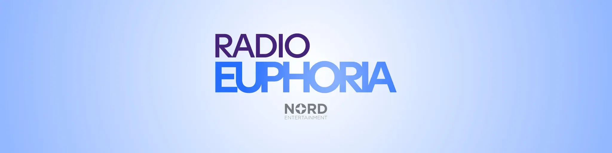 Radio Euphoria