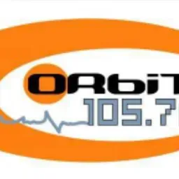 orbita 105.7 fm  en internet