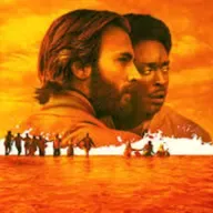 CNX 8.Ago.2019 | Dênis Augusto comenta "Missão no Mar Vermelho"