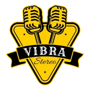 VIBRA STEREO